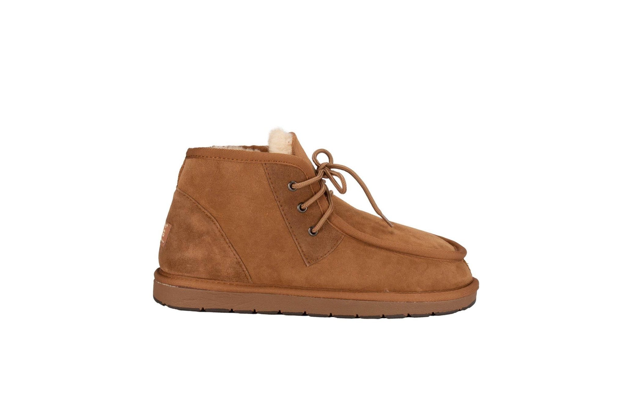 Shearers Ugg Australia Boots Sale Australian Ugg Shearers Ugg