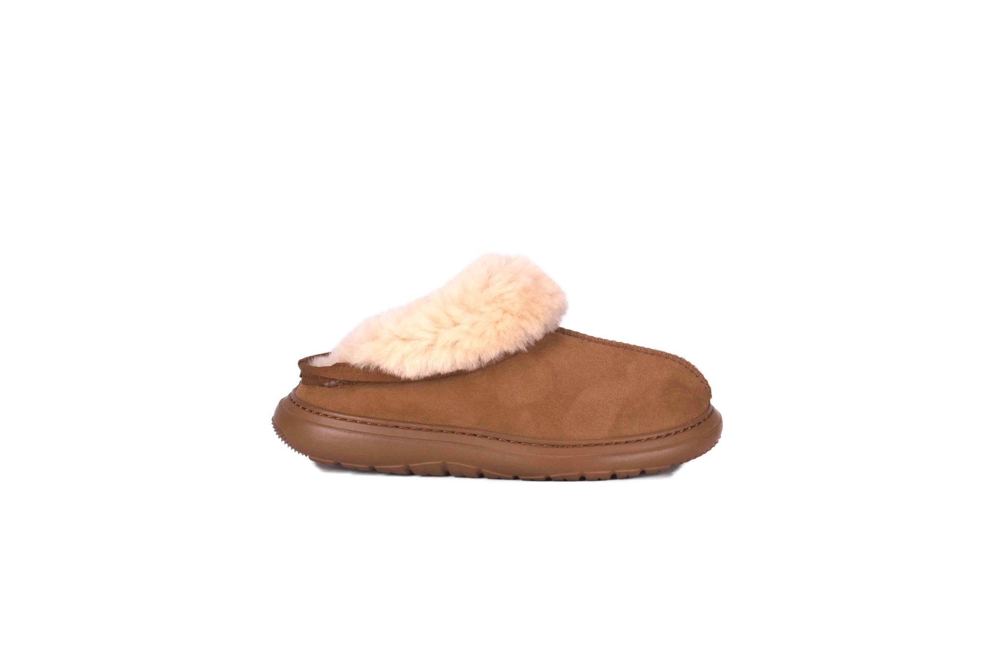 Cosy Slipper SHEARERS UGG FREE Shipping for all order over $150