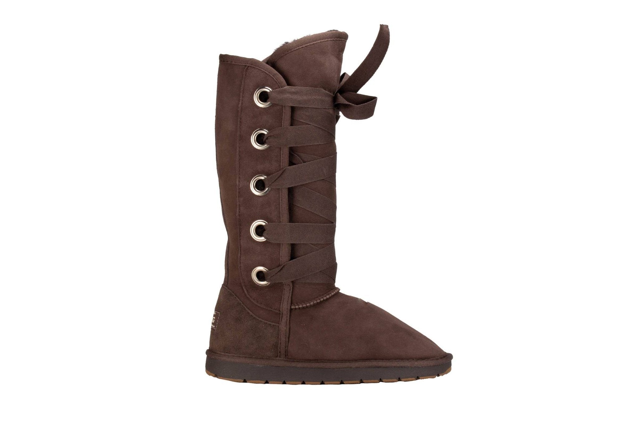 Roxy Tall SHEARERS UGG FREE Shipping for all order over $150
