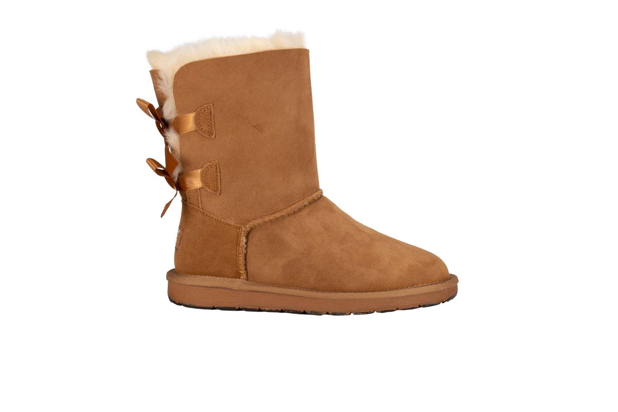 Shearers Ugg Australia Boots Sale Short Bow SHEARERS UGG FREE