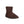Load image into Gallery viewer, Classic Mini Uggs
