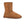 Load image into Gallery viewer, Classic Short Uggs
