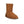 Load image into Gallery viewer, Classic Short Calf Uggs
