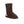 Load image into Gallery viewer, Classic Short Calf Uggs

