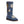 Load image into Gallery viewer, Au Denim Tall Uggs
