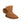 Load image into Gallery viewer, Classic Angle Mini Uggs
