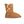 Load image into Gallery viewer, Short Button Calf Uggs
