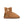 Load image into Gallery viewer, Calf Mini Button Uggs
