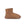 Load image into Gallery viewer, ActivUgg Mini Short Boot - SHEARERS UGG
