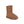 Load image into Gallery viewer, ActivUgg Short Boot - SHEARERS UGG

