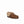 Load image into Gallery viewer, Active Moccasins Ugg - SHEARERS UGG
