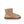 Load image into Gallery viewer, ActivUgg Mini Short Boot - SHEARERS UGG

