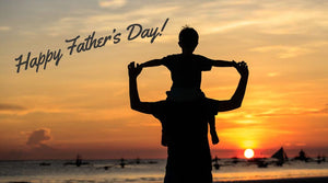 Happy Fathers Day From Shearers UGG - SHEARERS UGG