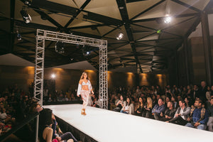 Shearers UGG Partners with Miss Universe: A Match Made in Fashion Heaven - SHEARERS UGG