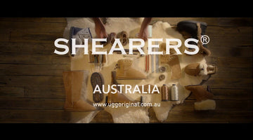 WHICH UGG BOOTS SHOULD I BUY? - SHEARERS UGG