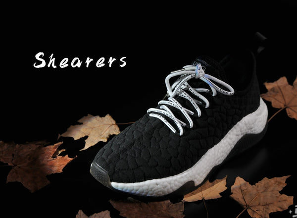 Cloud MUA sneaker - SHEARERS UGG