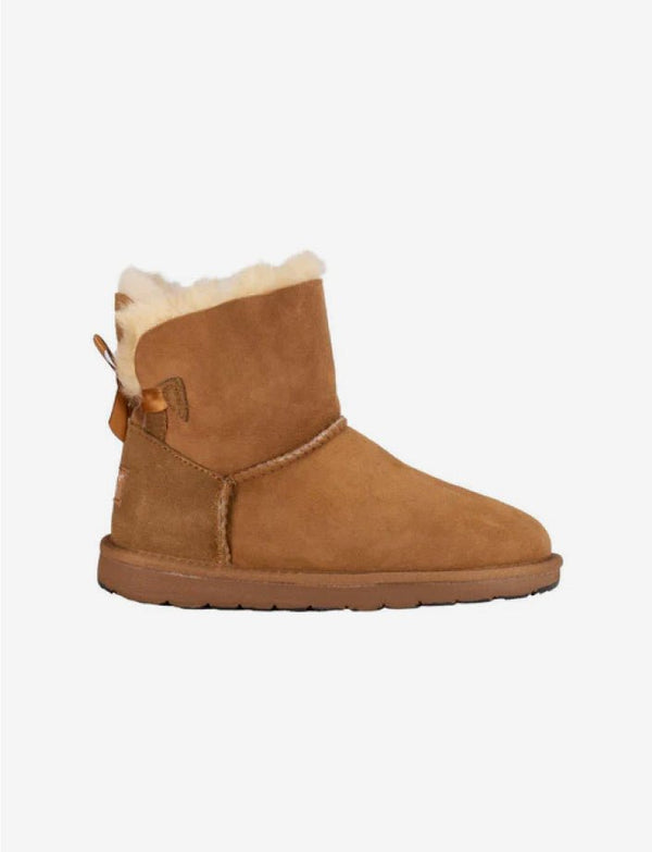 Mini - SHEARERS UGG