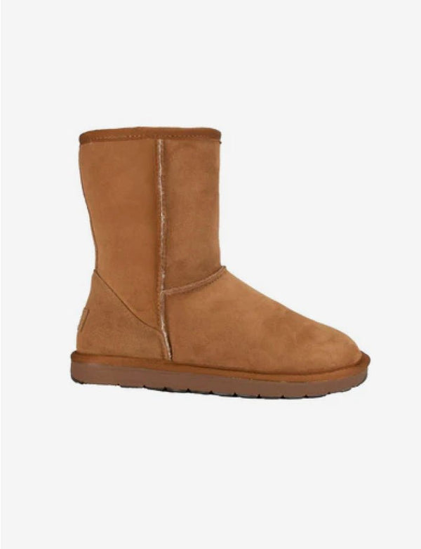 Short - SHEARERS UGG