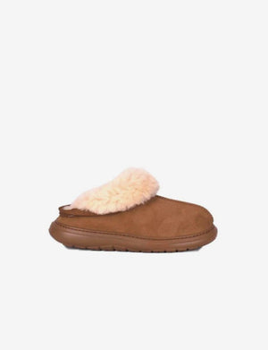 Slipper - SHEARERS UGG