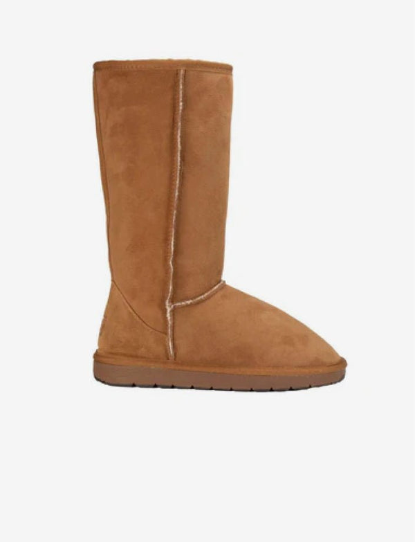 Tall - SHEARERS UGG