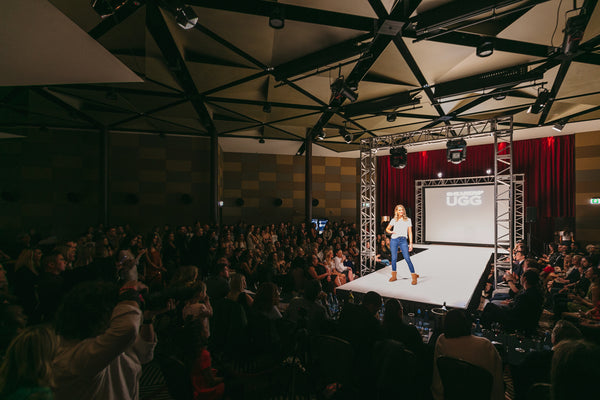 ugg boot show by shearers ugg Men Ugg Women UGG Kids UGG Baby Ugg Australian UGG Aussie UGG Tall UGG Short UGG Boots Mini Ugg boots Ugg Slipper Ugg Scuff Lace Up Ugg Classic Ugg Original Ugg Sheepskin Ugg Ugg Boots UGG Maker Sydney Ugg Melbourne Ugg Uggs 