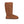 Load image into Gallery viewer, Active Classic Tall - SHEARERS UGG
