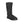 Load image into Gallery viewer, Active Classic Tall - SHEARERS UGG
