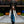 Load image into Gallery viewer, Active Classic Tall - SHEARERS UGG
