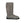 Load image into Gallery viewer, Active Classic Tall - SHEARERS UGG

