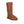 Load image into Gallery viewer, Active Classic Tall - SHEARERS UGG

