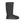Load image into Gallery viewer, Active Classic Tall - SHEARERS UGG
