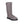 Load image into Gallery viewer, Active Classic Tall - SHEARERS UGG
