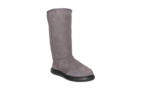 Active Classic Tall - SHEARERS UGG