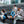 Load image into Gallery viewer, Active Classic Tall - SHEARERS UGG
