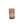 将图像加载到库查看器中，Active Mini Short Boot - SHEARERS UGG
