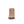 将图像加载到库查看器中，Active Mini Short Boot - SHEARERS UGG

