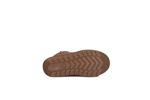 Active Mini Short Boot - SHEARERS UGG