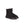 将图像加载到库查看器中，Active Mini Short Boot - SHEARERS UGG
