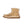 将图像加载到库查看器中，Active Mini Short Boot - SHEARERS UGG
