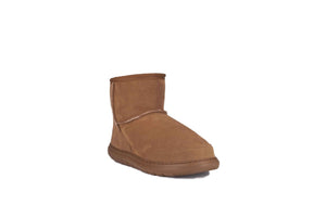 Active Mini Short Boot - SHEARERS UGG