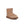 将图像加载到库查看器中，Active Mini Short Boot - SHEARERS UGG

