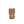 将图像加载到库查看器中，Active Mini Short Boot - SHEARERS UGG
