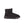 将图像加载到库查看器中，Active Mini Short Boot - SHEARERS UGG
