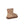 将图像加载到库查看器中，Active Mini Short Boot - SHEARERS UGG
