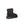 将图像加载到库查看器中，Active Mini Short Boot - SHEARERS UGG
