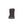 将图像加载到库查看器中，Active Mini Short Boot - SHEARERS UGG
