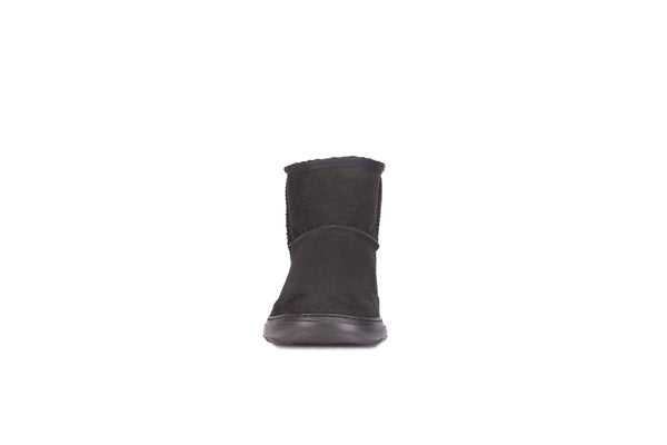 Active Mini Short Boot - SHEARERS UGG