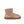 将图像加载到库查看器中，Active Mini Short Boot - SHEARERS UGG
