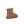 将图像加载到库查看器中，Active Mini Short Boot - SHEARERS UGG
