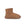将图像加载到库查看器中，Active Mini Short Boot - SHEARERS UGG
